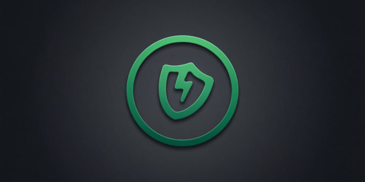 IObit Malware Fighter PRO. Бесплатная лицензия