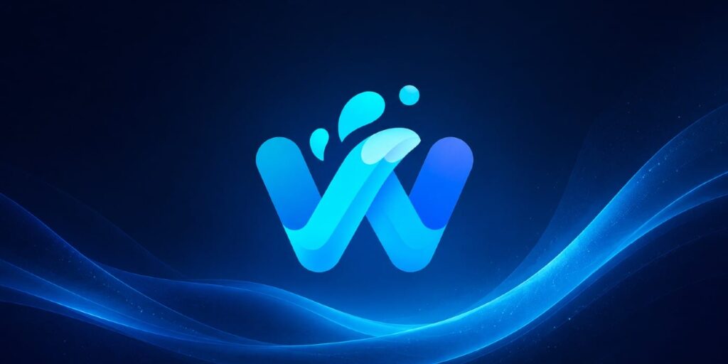 В Waterfox 6.6.13 появился нативный блокировщик рекламы