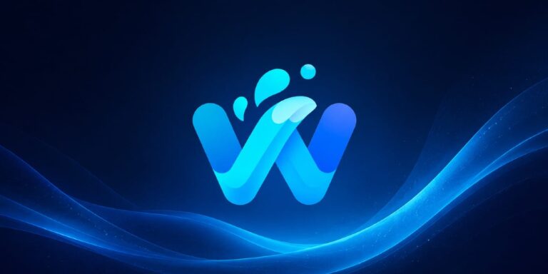 В Waterfox 6.6.13 появился нативный блокировщик рекламы