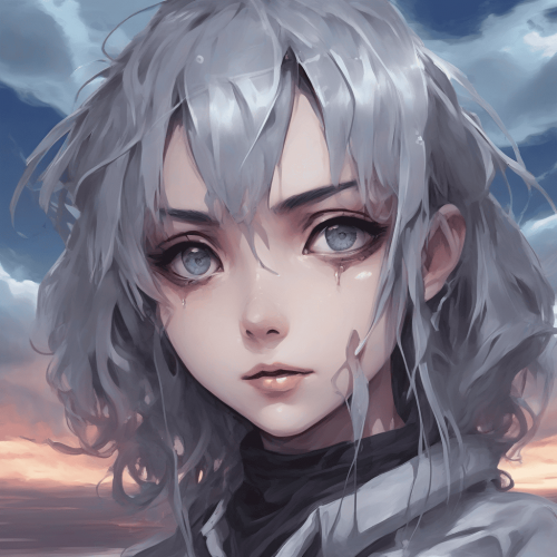 AI Art Generator 2