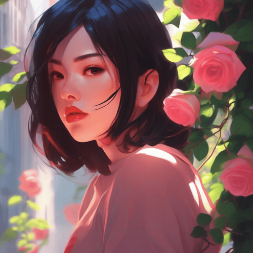 AI Art Generator
