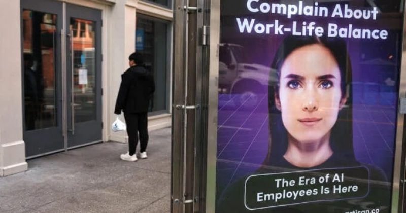 Artisan-AI-billboard-in-San-Francisco-680x453