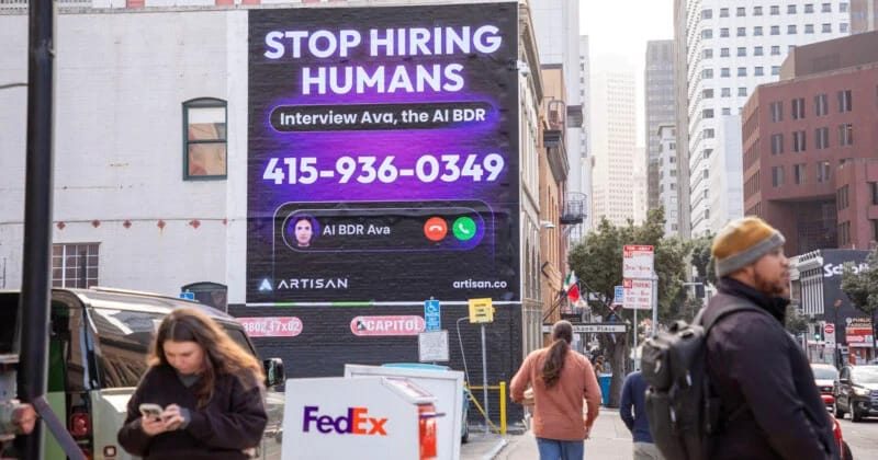 Stop-Hiring-Humans-800x420